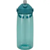 CamelBak Bottiglia Thrive Flip Straw 1l