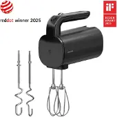 Zwilling Sbattitore Xtend