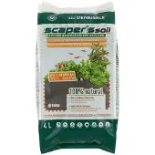 Dennerle Terreno Scaper 1-4 mm (4 L)