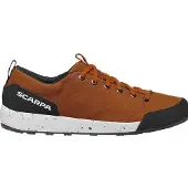 Scarpa Spirit Scarpe per il tempo libero (37, marrone)