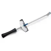 Park Tool Chiave Dinamometrica Tw-2.2 0-60nm