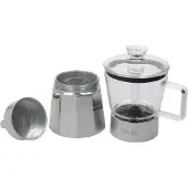 La Cafetière Macchina Da Caffè Verona Italiano