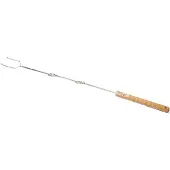 Petromax Lagerfeuer Spieße 1 (92 cm, grigio)