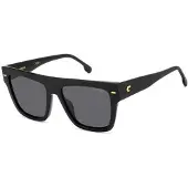 Carrera Sunglasses 3016-S-807