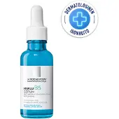 La Roche Posay Hyalu B5 Siero 30ml — Siero viso