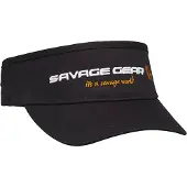 Savage Gear Visiera Sun