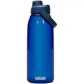 CamelBak Thrive Chug Borraccia (1500 ml, blu)