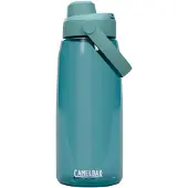 CamelBak Bottiglia Thrive Chug 1l