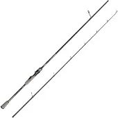 Mitchell Canna Spinning Traxx Mag Pro