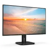Philips Schermo 24e1n1100a 23.8´´ Fhd Ips Led 100hz