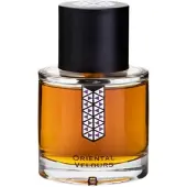 Les Indemodables Oriental Velours 50 ml Eau de Parfum