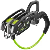 Edelrid Giga Jul Assicuratore slate