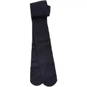 Next Collant marino