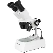 Bresser Microscopio Erudit ICD Stereo (30,5)