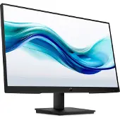 HP Schermo S3 Pro P324pf 24´´ Full Hd Ips Led