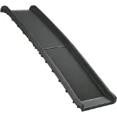 Trixie Rampa Petwalk