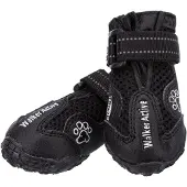 Trixie Scarpe Per Cani Walker Active