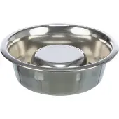 Trixie Ciotola Slow Feeding 1.1l