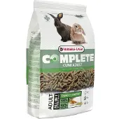 Versele-Laga Cibo Per Conigli Cuni Adult Complete 1.75kg