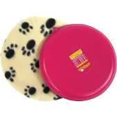 SnuggleSafe Disco termico per roditori