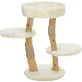 Trixie Graffio Santo Legno Crema