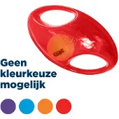 Kong Palla Jumbler Rugby