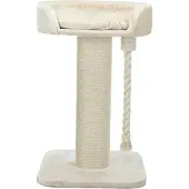 Trixie Tiragraffi Klara Xxl 100 Cm