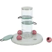 Trixie Tiragraffi Per Gatti 45932