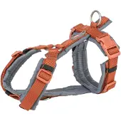 Trixie Pettorina Per Cani Premium Trekking