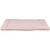 Trixie Materasso Lonni 50x35 Cm