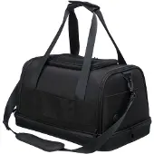 Trixie Borsa Da Trasporto Airline Plane