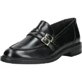 Paul green Slipper nero