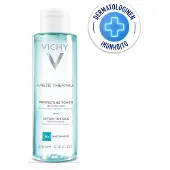 VICHY Pureté Thermale Tonico Perfezionante 200 ml — Tonico viso