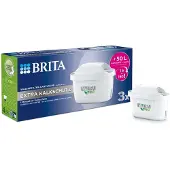 Brita Filtro Dell´acqua Maxtra Pro