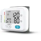 Medisana Misuratore Di Pressione Arteriosa Bw-83e
