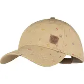 Buff Cappellino Con Visiera Baseball