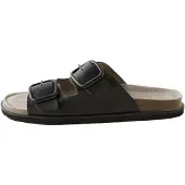 Next Zoccoletto 'Forever Comfort' nero