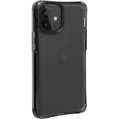 Uag Custodia Viola Per Iphone 12 Mini