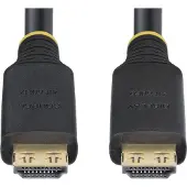 StarTech.com Cavo Hdmi Hdmi2-cable-grip-10m