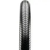 Maxxis Pneumatico Urbano Grifter 60 Tpi 20´´ X 2.40
