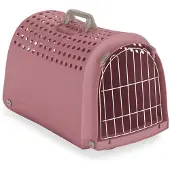 Imac Trasportino Per Animali Domestici Linus