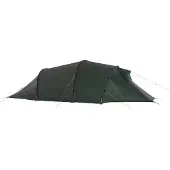 Hilleberg Nallo 4 GT Tenda a 4 posti variopinto