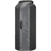 Ortlieb Dry-Bag PS490 Sacca (109 l, grigio)