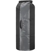 Ortlieb Dry-Bag PS490 Sacca (79 l, grigio)