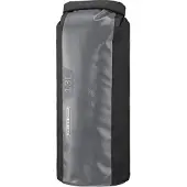 Ortlieb Dry-Bag PS490 Sacca (13 l, grigio)