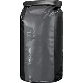 Ortlieb Dry-Bag PD350 Sacca (7 l, grigio)
