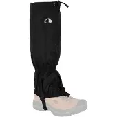 Tatonka Gaiter 420 HD Ghette alpinismo (M, nero)