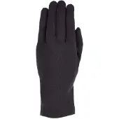 Icebreaker Guanti Oasis Liners Merino