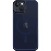 Tactical Custodia Per Telefono Magforce Hyperstealth Iphone 13