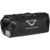 Macna Sacco Impermeabile Mub Dry 26l